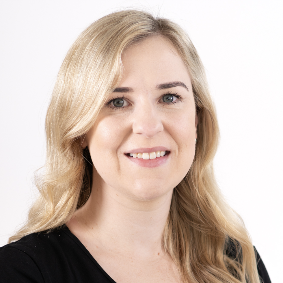 Screenshot 2026-02-15 at 11.29.20 AM Screenshot 2026-02-15 at 11.29.20 AM